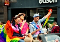 limerick-pride-parade-2013-album-1_96