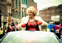 limerick-pride-parade-2013-album-1_97