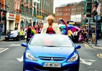 limerick-pride-parade-2013-album-1_98