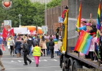 limerick-pride-parade-2013-album-2_1