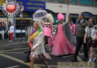 limerick-pride-parade-2013-album-2_10