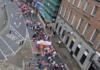 limerick-pride-parade-2013-album-2_100