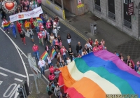 limerick-pride-parade-2013-album-2_101