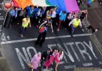 limerick-pride-parade-2013-album-2_102