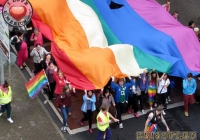 limerick-pride-parade-2013-album-2_103