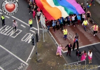 limerick-pride-parade-2013-album-2_104