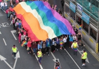 limerick-pride-parade-2013-album-2_105