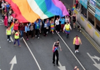 limerick-pride-parade-2013-album-2_106