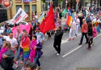 limerick-pride-parade-2013-album-2_107