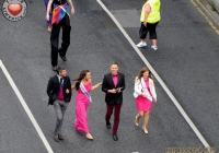 limerick-pride-parade-2013-album-2_108