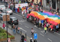 limerick-pride-parade-2013-album-2_109