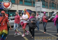 limerick-pride-parade-2013-album-2_11