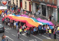 limerick-pride-parade-2013-album-2_110