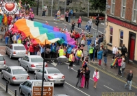 limerick-pride-parade-2013-album-2_111