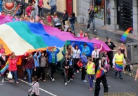 limerick-pride-parade-2013-album-2_112