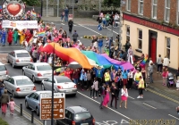 limerick-pride-parade-2013-album-2_113