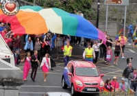 limerick-pride-parade-2013-album-2_114