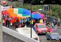 limerick-pride-parade-2013-album-2_115