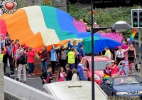 limerick-pride-parade-2013-album-2_116