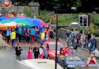 limerick-pride-parade-2013-album-2_117