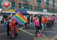 limerick-pride-parade-2013-album-2_12