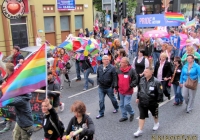 limerick-pride-parade-2013-album-2_13