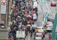 limerick-pride-parade-2013-album-2_14