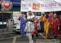 limerick-pride-parade-2013-album-2_15