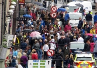 limerick-pride-parade-2013-album-2_16