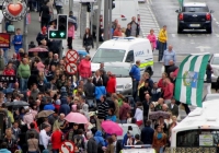 limerick-pride-parade-2013-album-2_17