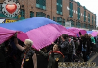 limerick-pride-parade-2013-album-2_18