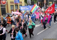 limerick-pride-parade-2013-album-2_2