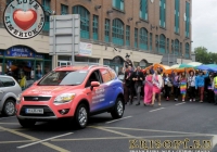 limerick-pride-parade-2013-album-2_20