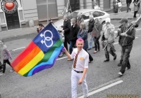 limerick-pride-parade-2013-album-2_21