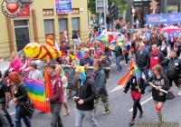 limerick-pride-parade-2013-album-2_22