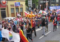 limerick-pride-parade-2013-album-2_23