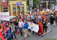 limerick-pride-parade-2013-album-2_24