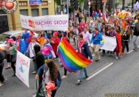 limerick-pride-parade-2013-album-2_25