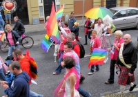 limerick-pride-parade-2013-album-2_26