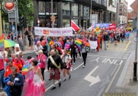 limerick-pride-parade-2013-album-2_27