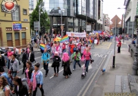 limerick-pride-parade-2013-album-2_28