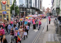 limerick-pride-parade-2013-album-2_29