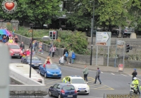 limerick-pride-parade-2013-album-2_3