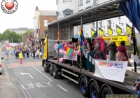 limerick-pride-parade-2013-album-2_30