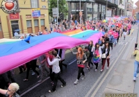 limerick-pride-parade-2013-album-2_31