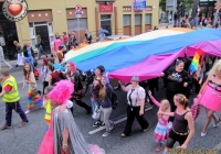 limerick-pride-parade-2013-album-2_32