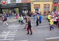 limerick-pride-parade-2013-album-2_33