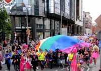 limerick-pride-parade-2013-album-2_34