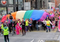 limerick-pride-parade-2013-album-2_35