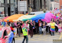 limerick-pride-parade-2013-album-2_36